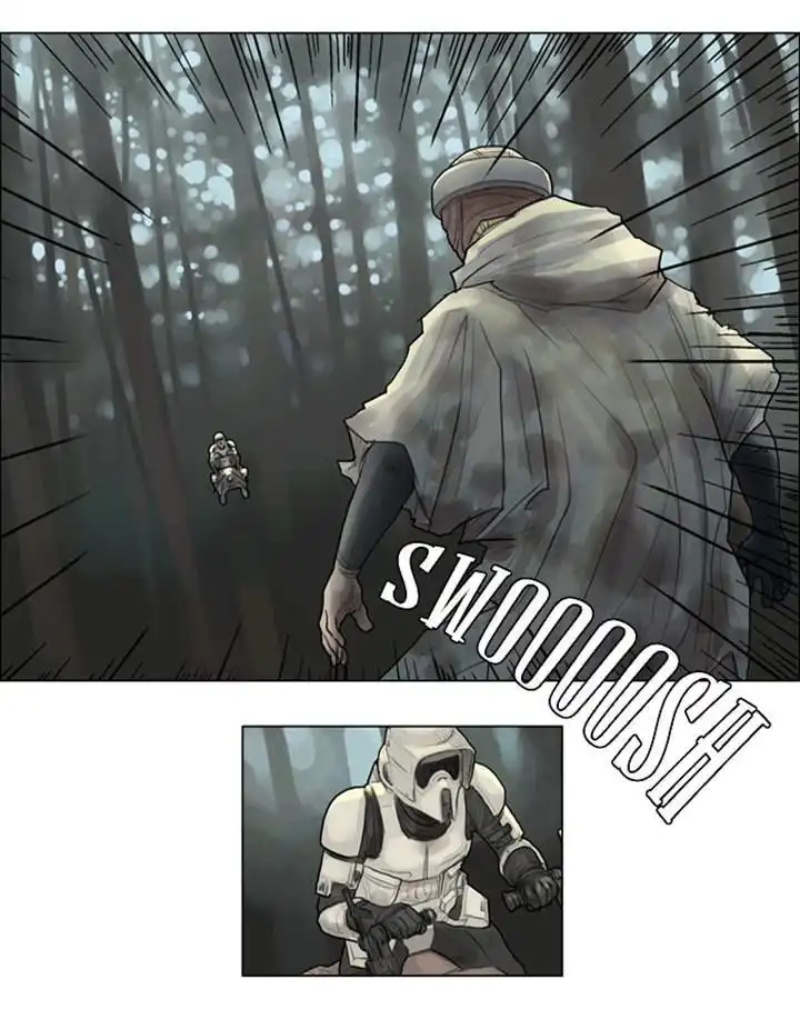 Star Wars Chapter 34 8